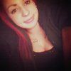 jae_lynnn
